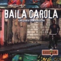 Orquesta Aragon - Baila Carola 